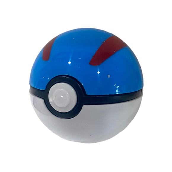 Pokemon Easter Basket Cards Pokémon Plush Flareon Surprise Pokeball Book - Picture 5 of 8